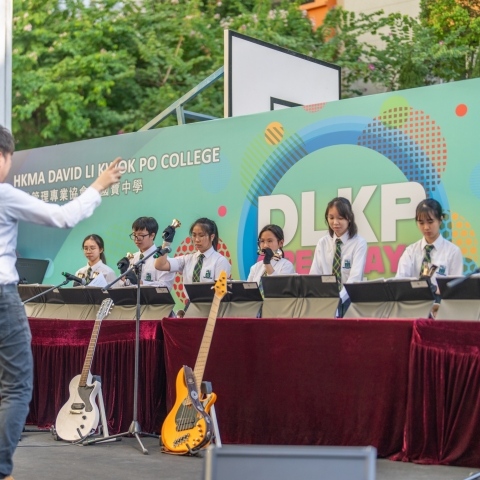 20241130_Openday_Day1-162