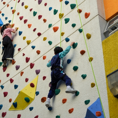 20241130_Openday_Day1-6