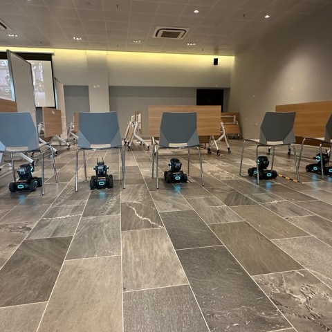 WhatsApp Image 2023-12-23 at 8.55.21 PM