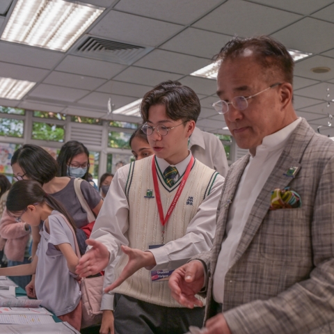 20241201_openday_day2-152