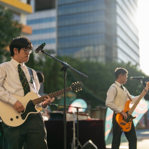 20241130_Openday_Day1-184