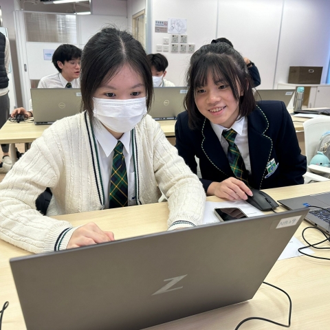 WhatsApp Image 2023-11-22 at 12.38.44 PM (1)