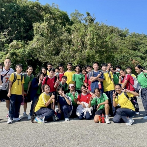 7714fc10-0dba-4f3c-9021-2e1166abbc7c