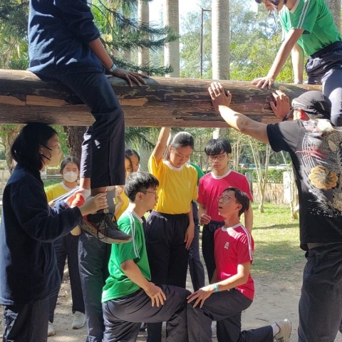 WhatsApp Image 2023-11-21 at 6.08.02 PM