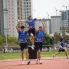 2425_SPORTDAY_day2-260