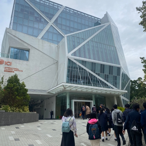 WhatsApp Image 2023-01-20 at 5.15.48 PM