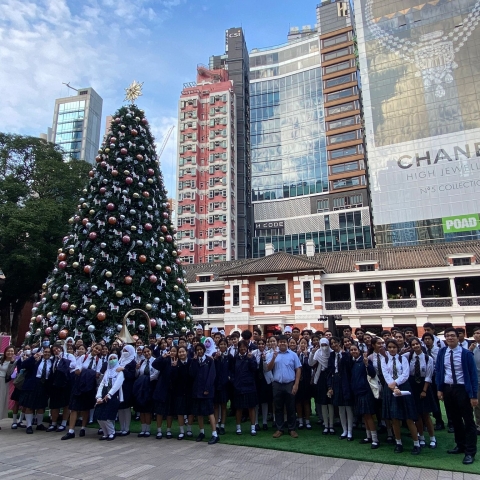 WhatsApp Image 2023-12-06 at 3.19.23 PM