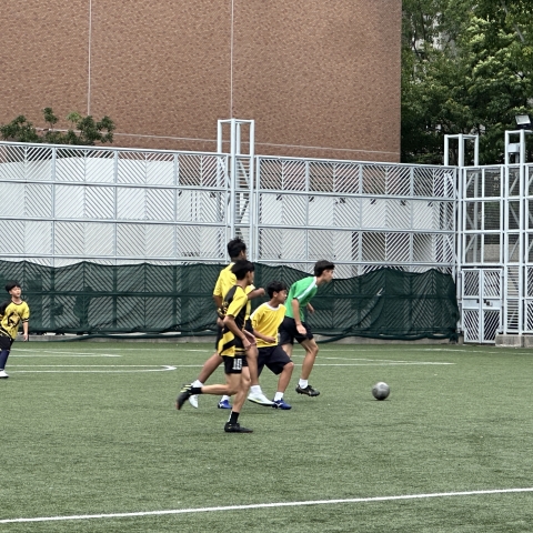 house football (5)