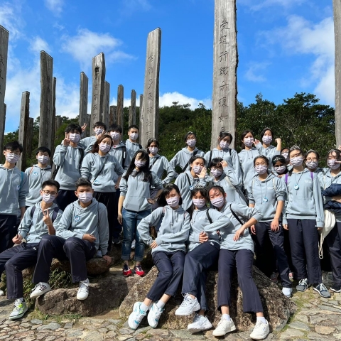 bc5a6f0b-a495-4e21-a6b8-574fe6c293ab