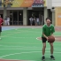 basketball (6)