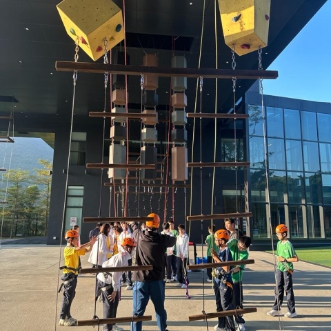 WhatsApp Image 2023-12-23 at 8.55.21 PM (2)