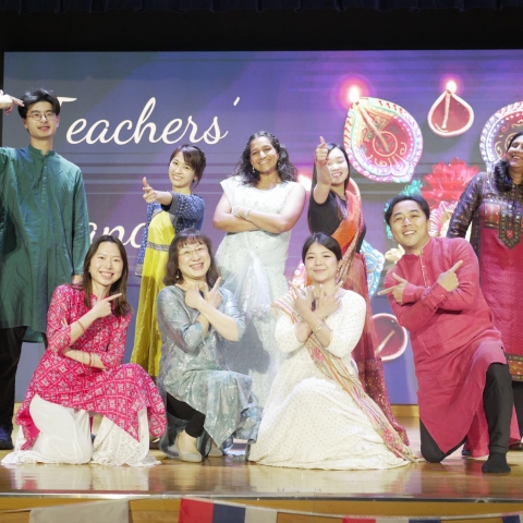 202405013_culture_fesitval_ASB_lunch_perform (48 of 96)