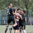 football c (7)