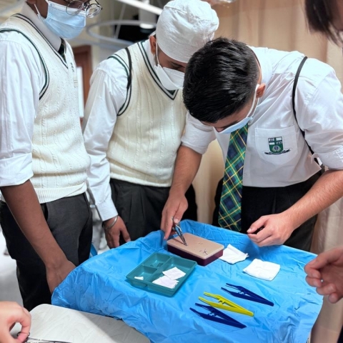 WhatsApp Image 2023-11-21 at 9.13.22 PM (1)