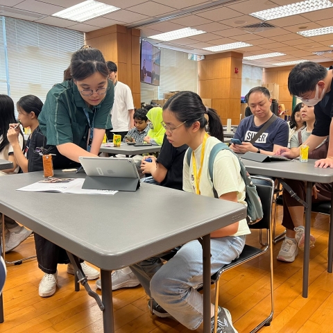 WhatsApp Image 2025-05-19 at 11.03.43