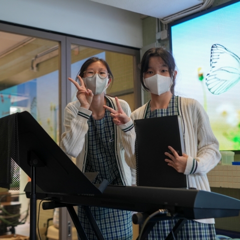 20231012_mini_cafe (1 of 33)_Original