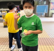 2a0f154c-16a4-466a-a030-f6b1624fdec0