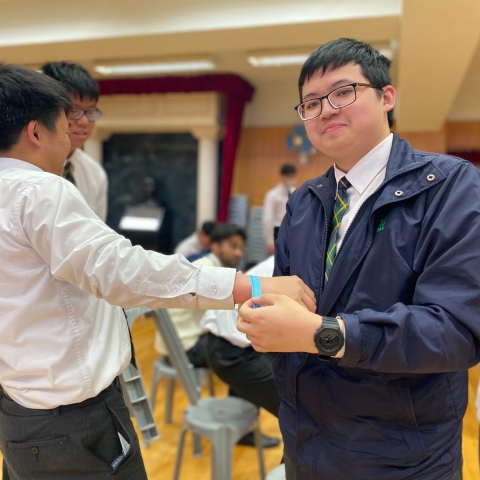 WhatsApp Image 2023-12-02 at 10.45.59 AM (1)