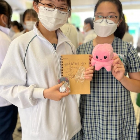 a0c0124a-6087-43d4-8fc9-45ee03012c87 3