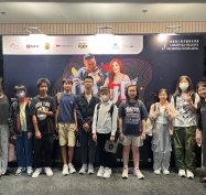 WhatsApp Image 2023-11-06 at 9.38.06 AM