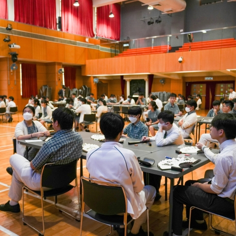 S6_Chinese (25 of 38)