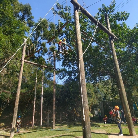 WhatsApp Image 2023-11-21 at 6.08.04 PM