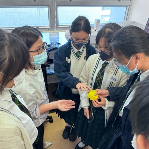 WhatsApp Image 2023-11-21 at 9.11.21 PM (3)