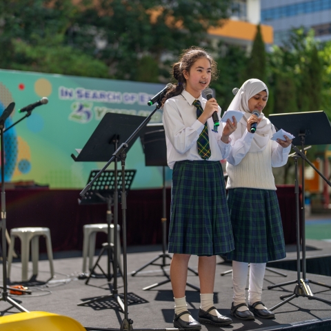 20241130_Openday_Day1-83