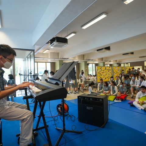 20231012_mini_cafe (13 of 33)_Original