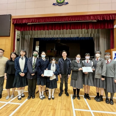 b8a90cba-4559-4515-9ffe-cd97373daa84