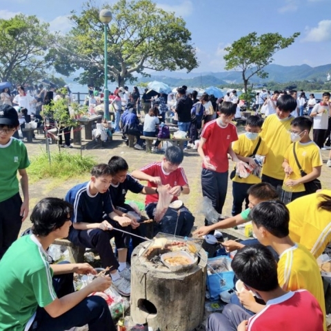 5f390a51-3cbc-44d1-833a-e5622c132067