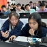 beijing AI (18)