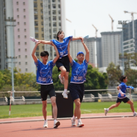 2425_SPORTDAY_day2-260