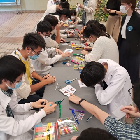 47fba65c-364d-4cec-b48a-43bd1eb6fb3e