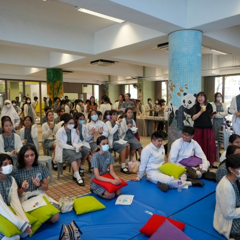 20231012_mini_cafe (18 of 33)_Original