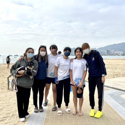 64c211aa-abd0-4ace-a96b-904a9ad8ffa4