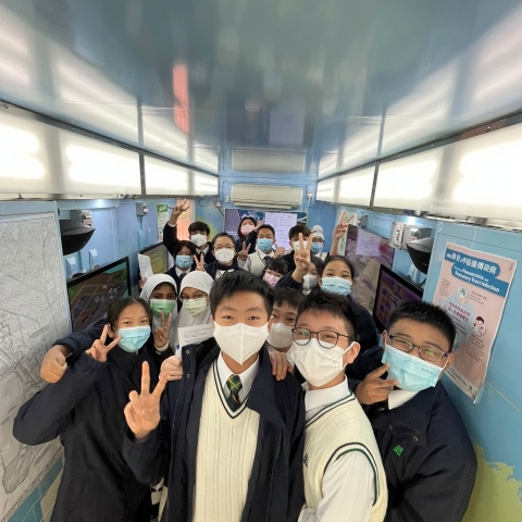 22262f97-d8ba-4007-bda4-fa0041768e0a