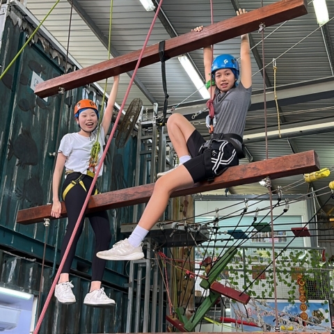 WhatsApp Image 2023-11-13 at 9.52.13 AM (17)