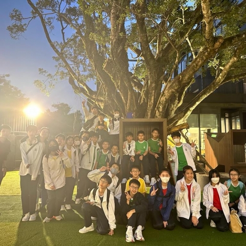 WhatsApp Image 2023-12-23 at 8.55.22 PM