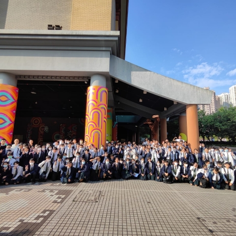 WhatsApp Image 2023-12-06 at 3.42.13 PM