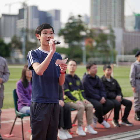 2425_SPORTDAY_CARD1-4