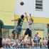 25_Basketball-16