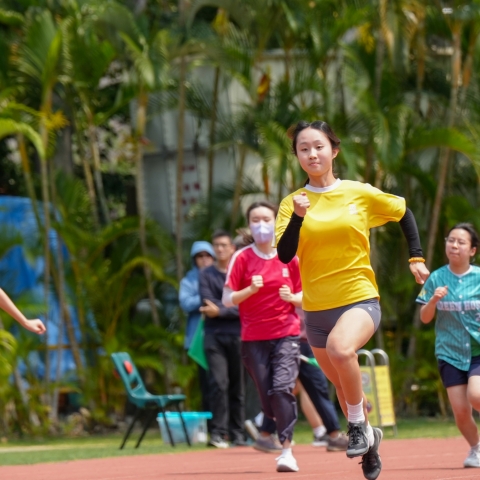 2425_SPORTDAY_day2-24