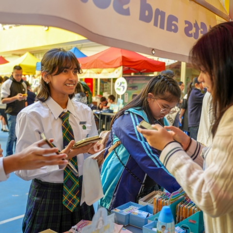 20241201_openday_day2_OWEN-31