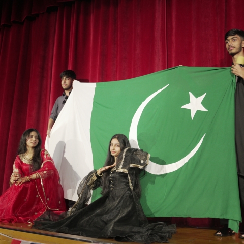 202405013_culture_fesitval_ASB_lunch_perform (22 of 96)