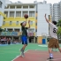 25_Basketball-40