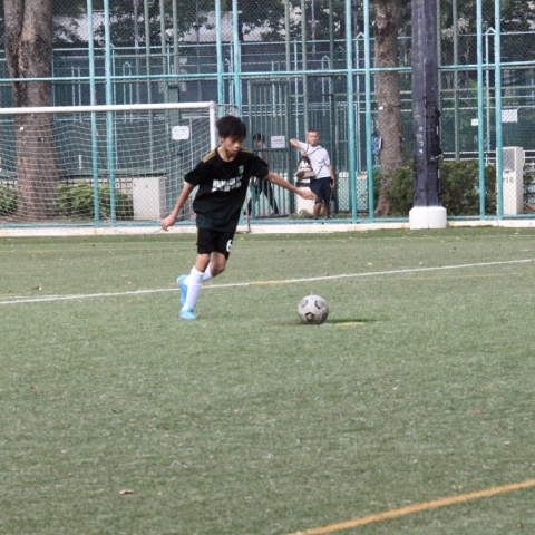 football c (3)