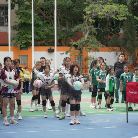 20250316_INTERHOUSE_VOLLEYBALL-44