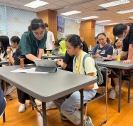 WhatsApp Image 2025-05-19 at 11.03.43