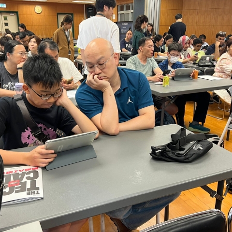 WhatsApp Image 2025-05-19 at 11.03.41